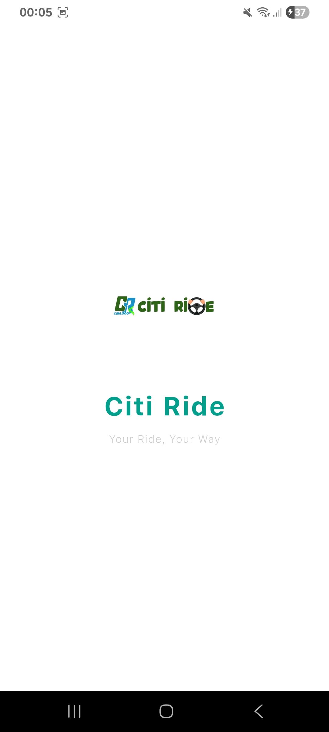 cnic