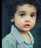 Salim