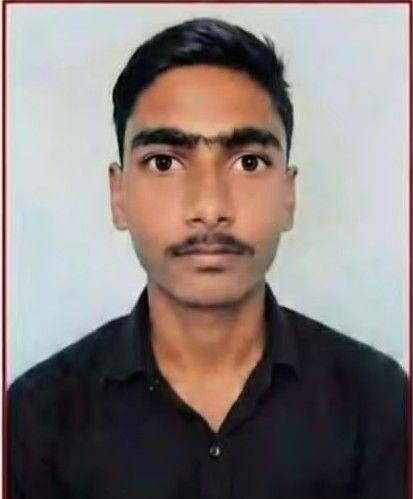 Sumit kumar